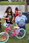 2018Youth-Derby-228.jpg