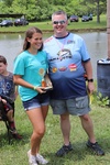 2018Youth-Derby-230.jpg