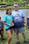 2018Youth-Derby-231.jpg