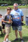 2018Youth-Derby-232.jpg
