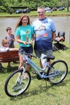 2018Youth-Derby-233.jpg