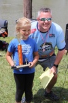 2018Youth-Derby-236.jpg