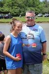 2018Youth-Derby-237.jpg