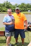 2018Youth-Derby-238.jpg
