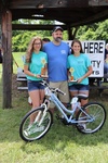 2018Youth-Derby-239.jpg