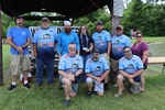 2018Youth-Derby-240.jpg