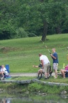 2018Youth-Derby-021.jpg