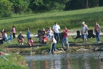 2015YouthFishingDerby-Image050.jpg