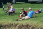 2018Youth-Derby-026.jpg