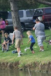 2018Youth-Derby-033.jpg