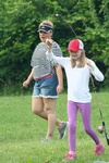 2018Youth-Derby-038.jpg