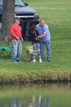 2018Youth-Derby-039.jpg