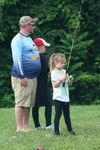 2018Youth-Derby-061.jpg