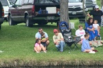 2018Youth-Derby-065.jpg