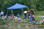 2018Youth-Derby-066.jpg