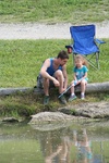 2018Youth-Derby-073.jpg
