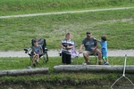 2018Youth-Derby-075.jpg