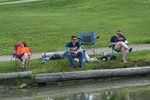 2018Youth-Derby-076.jpg