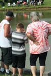 2018Youth-Derby-080.jpg