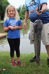 2018Youth-Derby-101.jpg