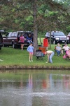 2018Youth-Derby-102.jpg