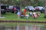 2018Youth-Derby-103.jpg