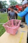 2018Youth-Derby-106.jpg