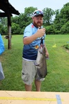 2018Youth-Derby-107.jpg