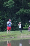 2018Youth-Derby-108.jpg