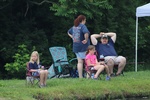 2018Youth-Derby-110.jpg