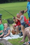 2018Youth-Derby-112.jpg