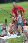 2018Youth-Derby-113.jpg