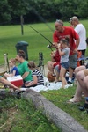 2018Youth-Derby-114.jpg