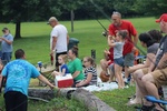 2018Youth-Derby-115.jpg