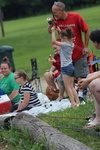 2018Youth-Derby-116.jpg