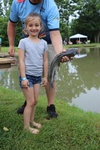 2018Youth-Derby-118.jpg