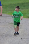 2018Youth-Derby-119.jpg