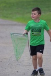 2018Youth-Derby-120.jpg