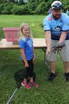 2018Youth-Derby-141.jpg