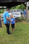 2018Youth-Derby-142.jpg