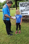 2018Youth-Derby-144.jpg