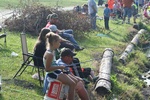 2015YouthFishingDerby-Image056.jpg