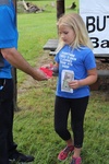 2018Youth-Derby-145.jpg