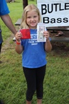 2018Youth-Derby-148.jpg