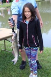 2018Youth-Derby-149.jpg