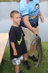 2018Youth-Derby-151.jpg