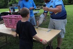 2018Youth-Derby-152.jpg