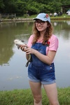 2018Youth-Derby-153.jpg