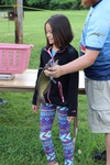 2018Youth-Derby-155.jpg