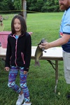 2018Youth-Derby-156.jpg